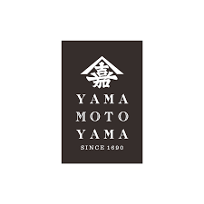 Yamamotoyama USA